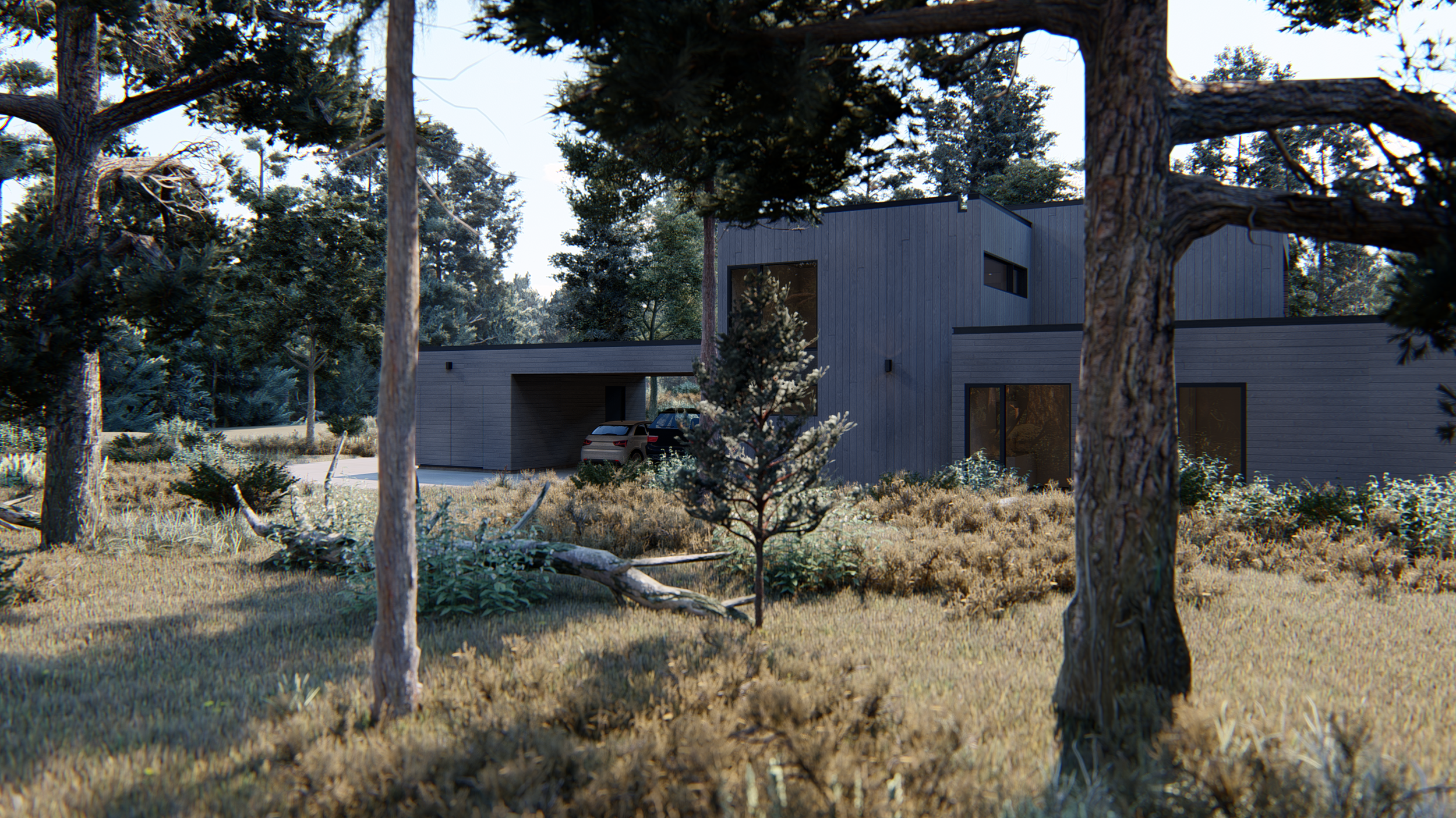 Brainnustudio_residence montminy_01668.png