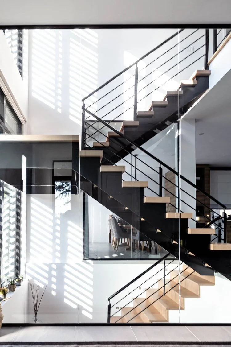 Brainnustudio_Residence Gouin_MG_5109.jpg