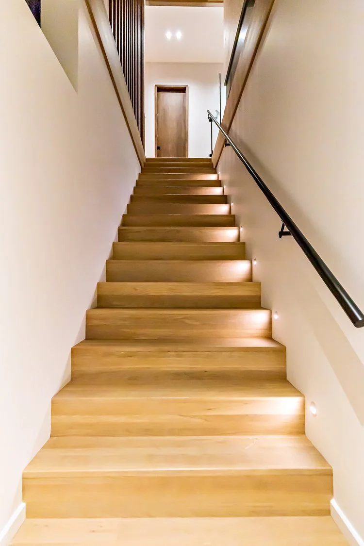 Brainnustudio_residence de senneville_IMG_9916.jpg