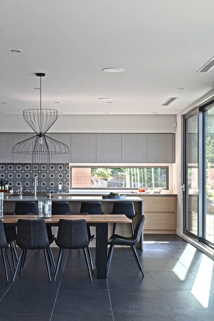 Brainnustudio_Residence du lac Simon_MG_2504.jpg