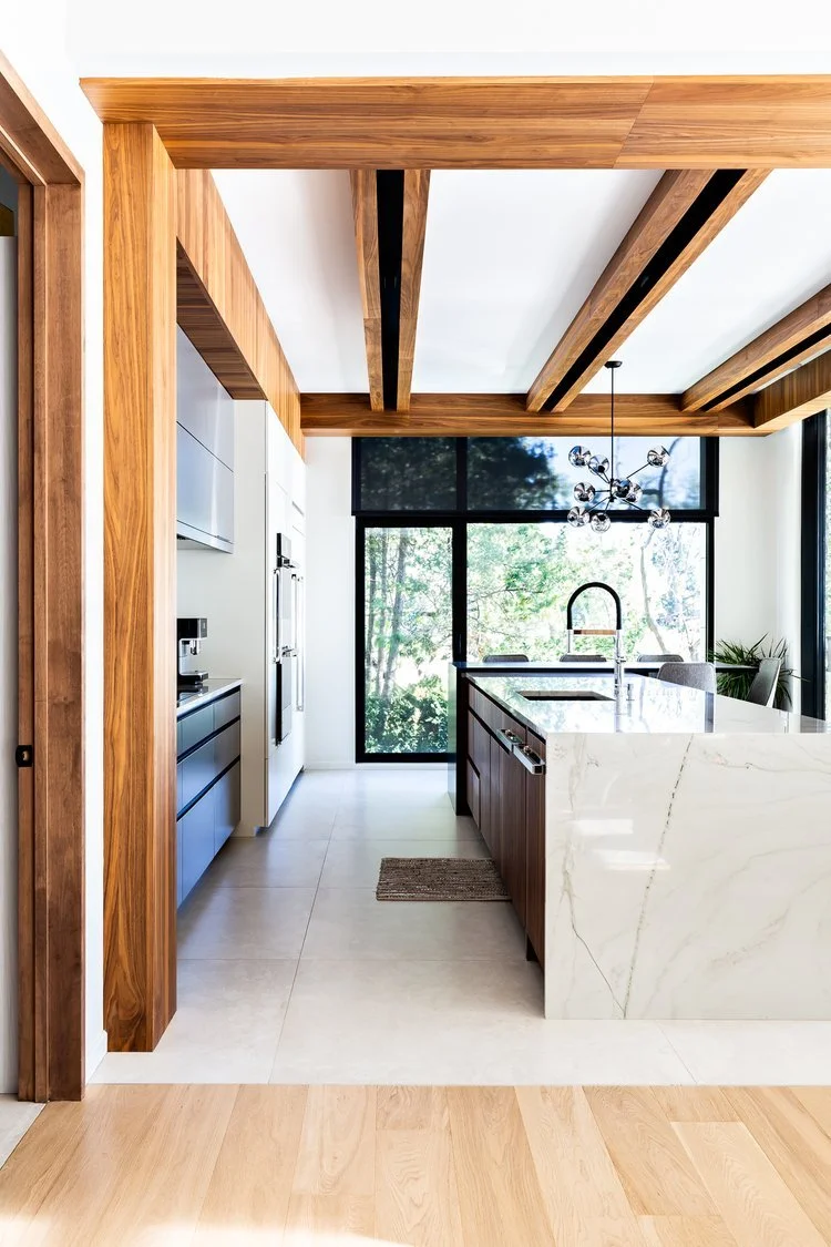 Brainnustudio_residence de senneville_IMG_9743.jpg