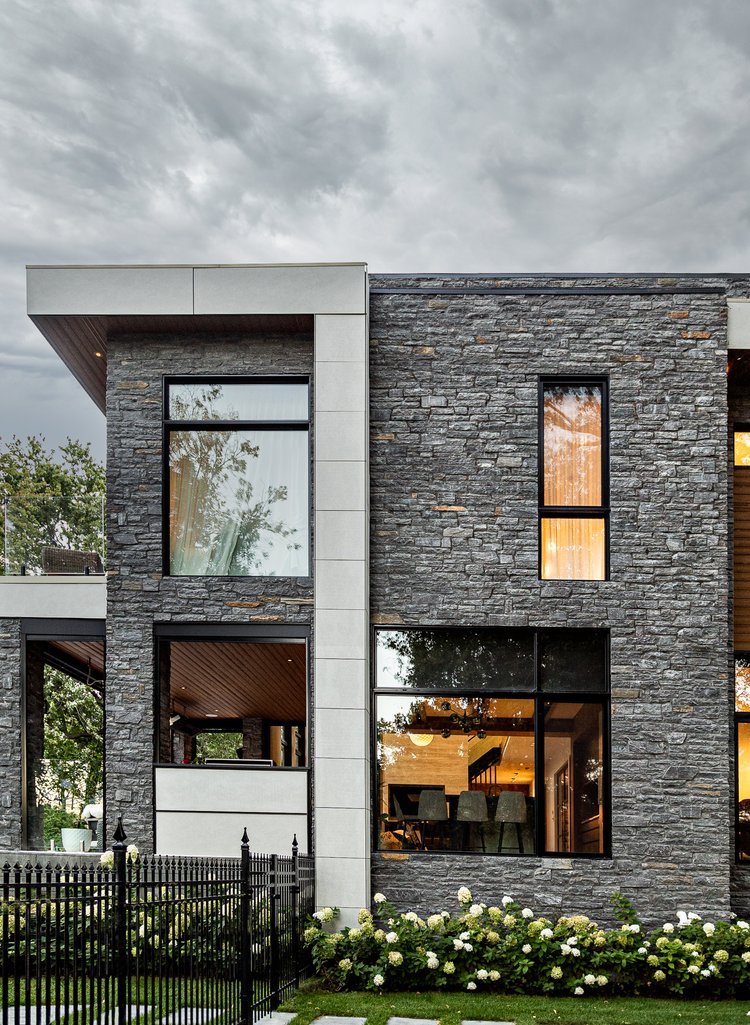 Brainnustudio_residence de senneville_MG_9781.jpg