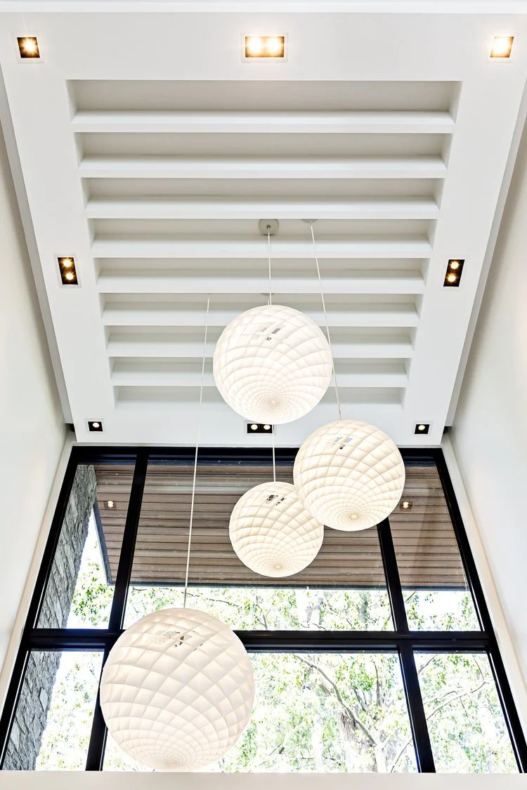 Brainnustudio_residence de senneville_MG_9727.jpg