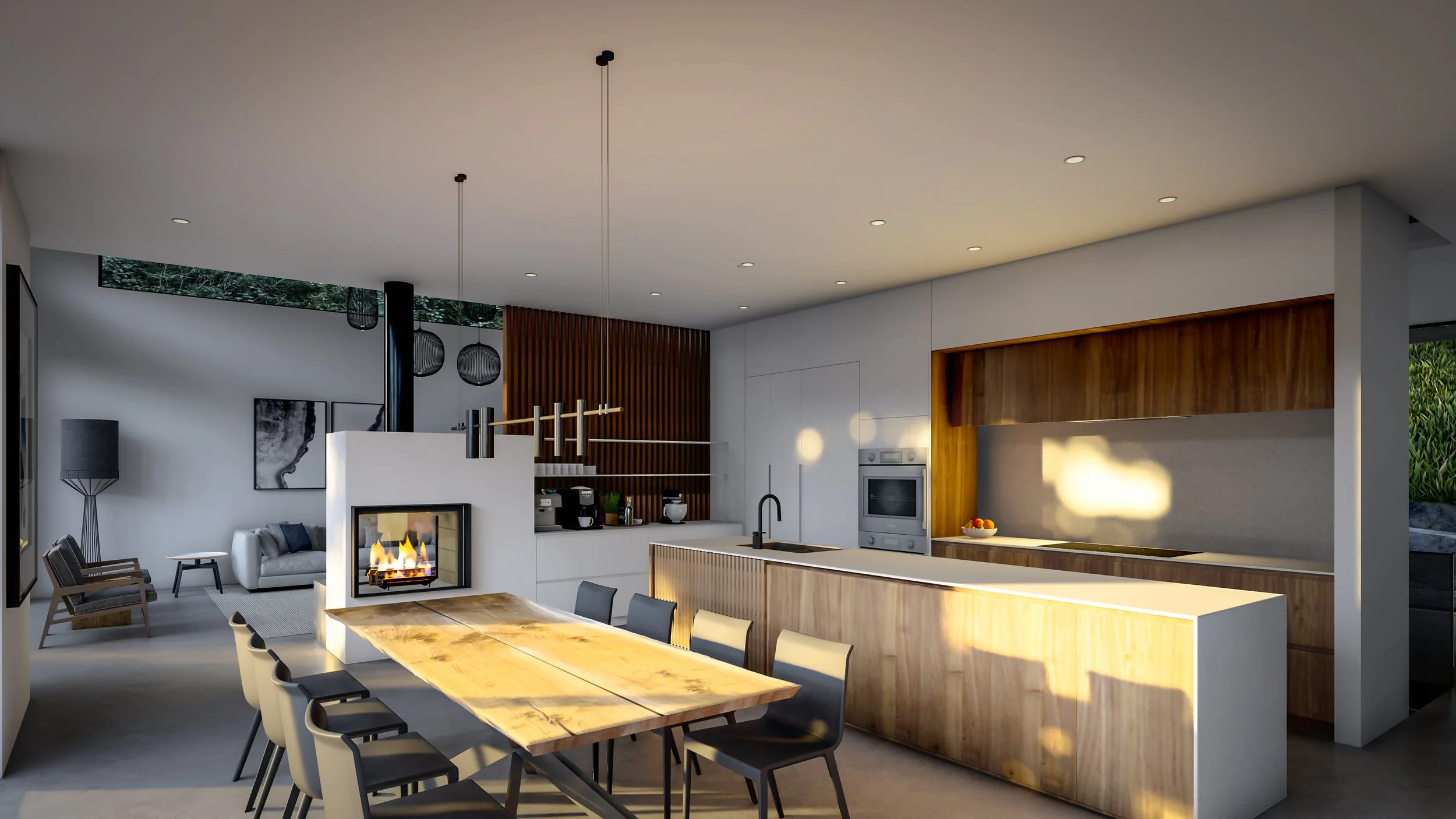 Brainnustudio_résidence du Memphrémagog_int_14.jpg