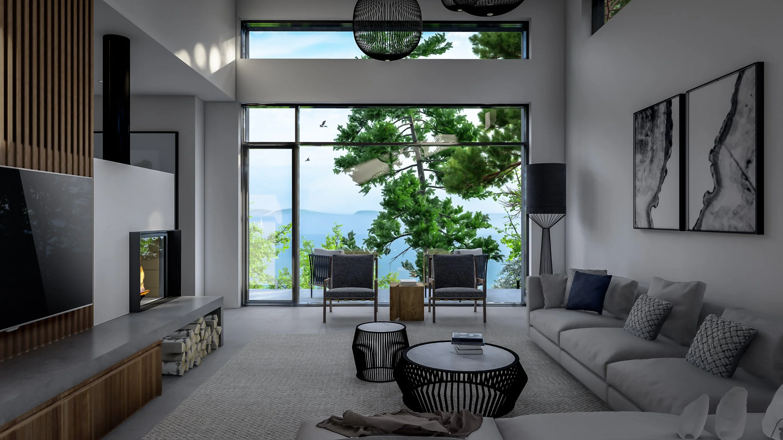 Brainnustudio_résidence du Memphrémagog_int_09.jpg