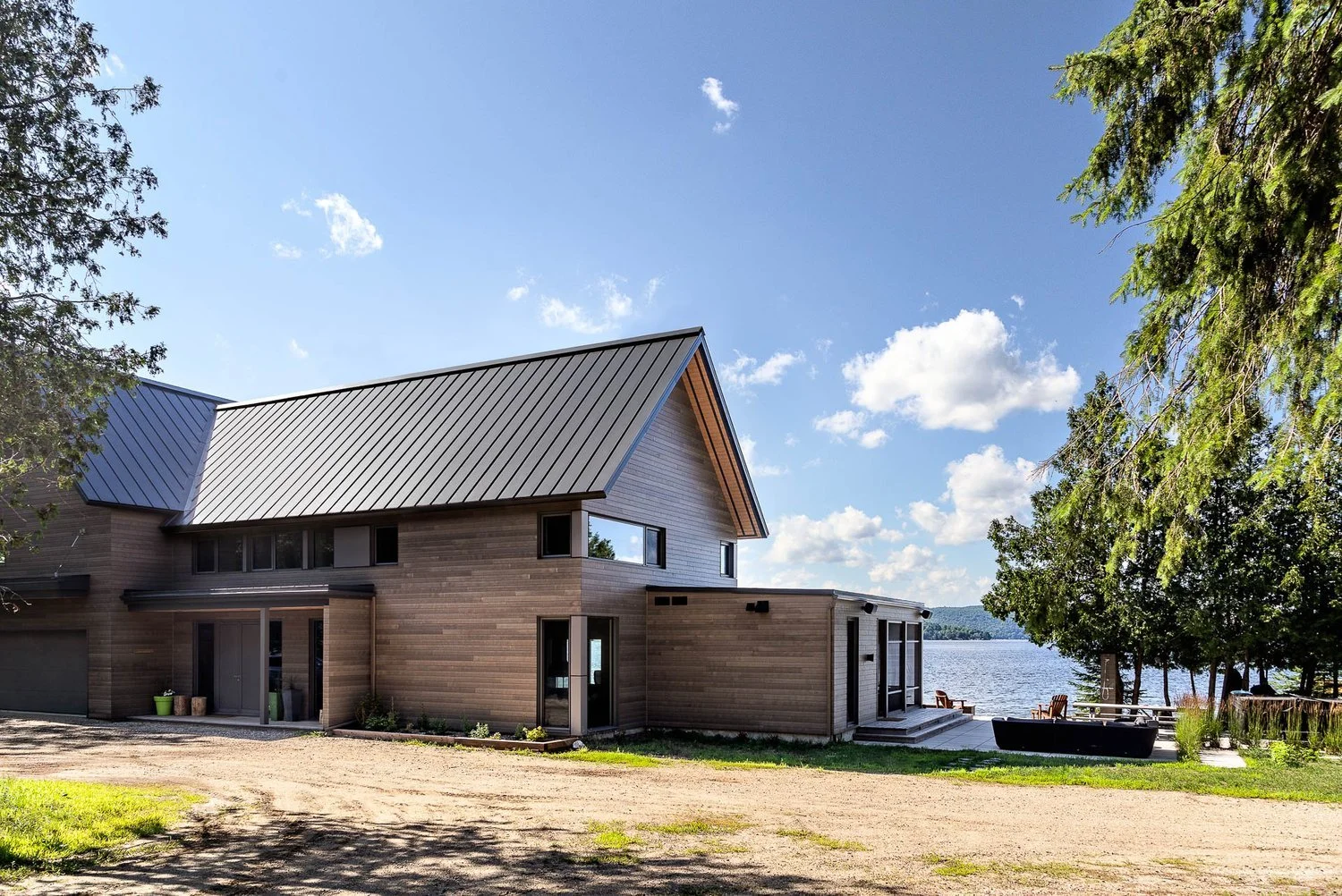 Brainnustudio_Residence du lac Simon_MG_2471.jpg