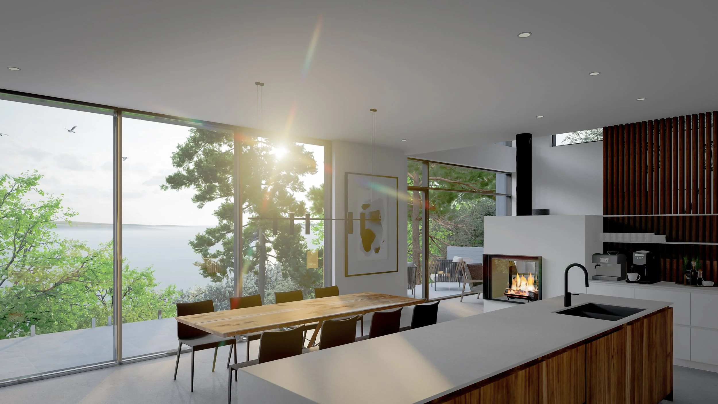 Brainnustudio_résidence du Memphrémagog_int_03.jpg