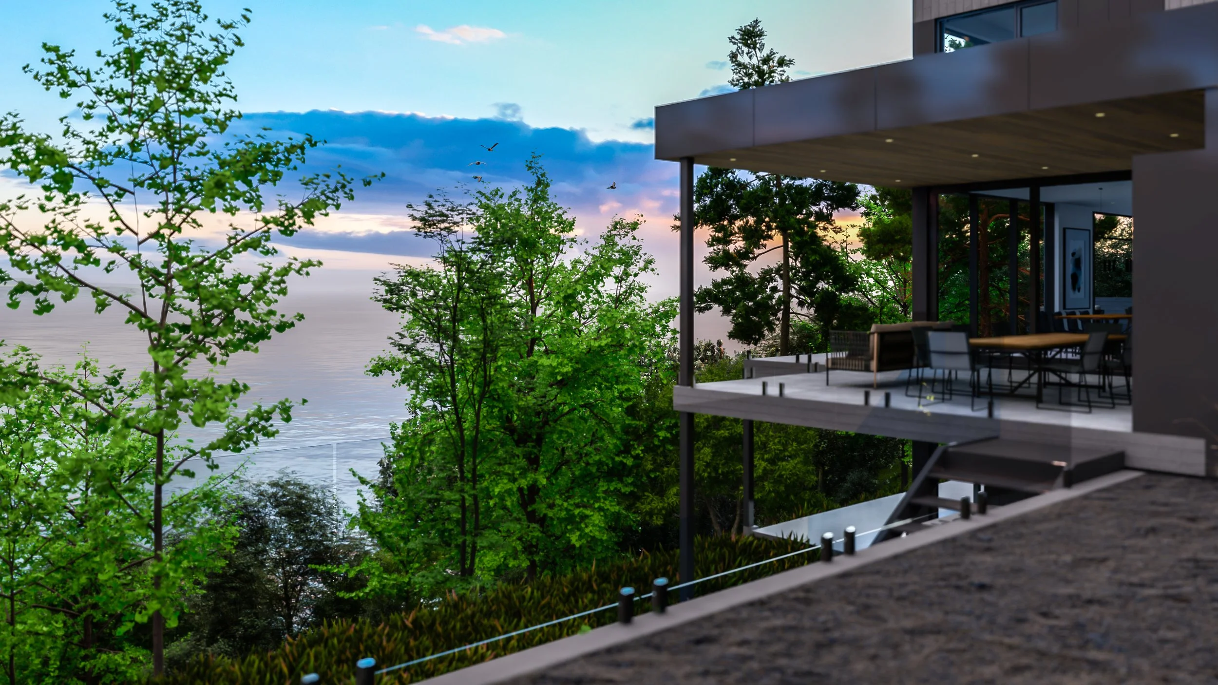 Brainnustudio_résidence du Memphrémagog_ext_13.jpg