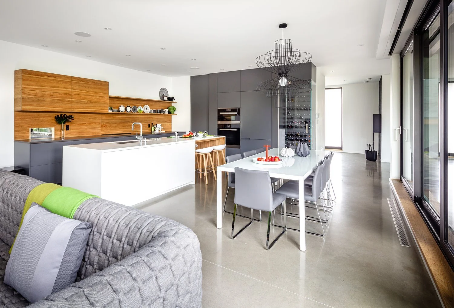 Brainnustudio_Residence Turin_MCM-170712_017_HR.jpg