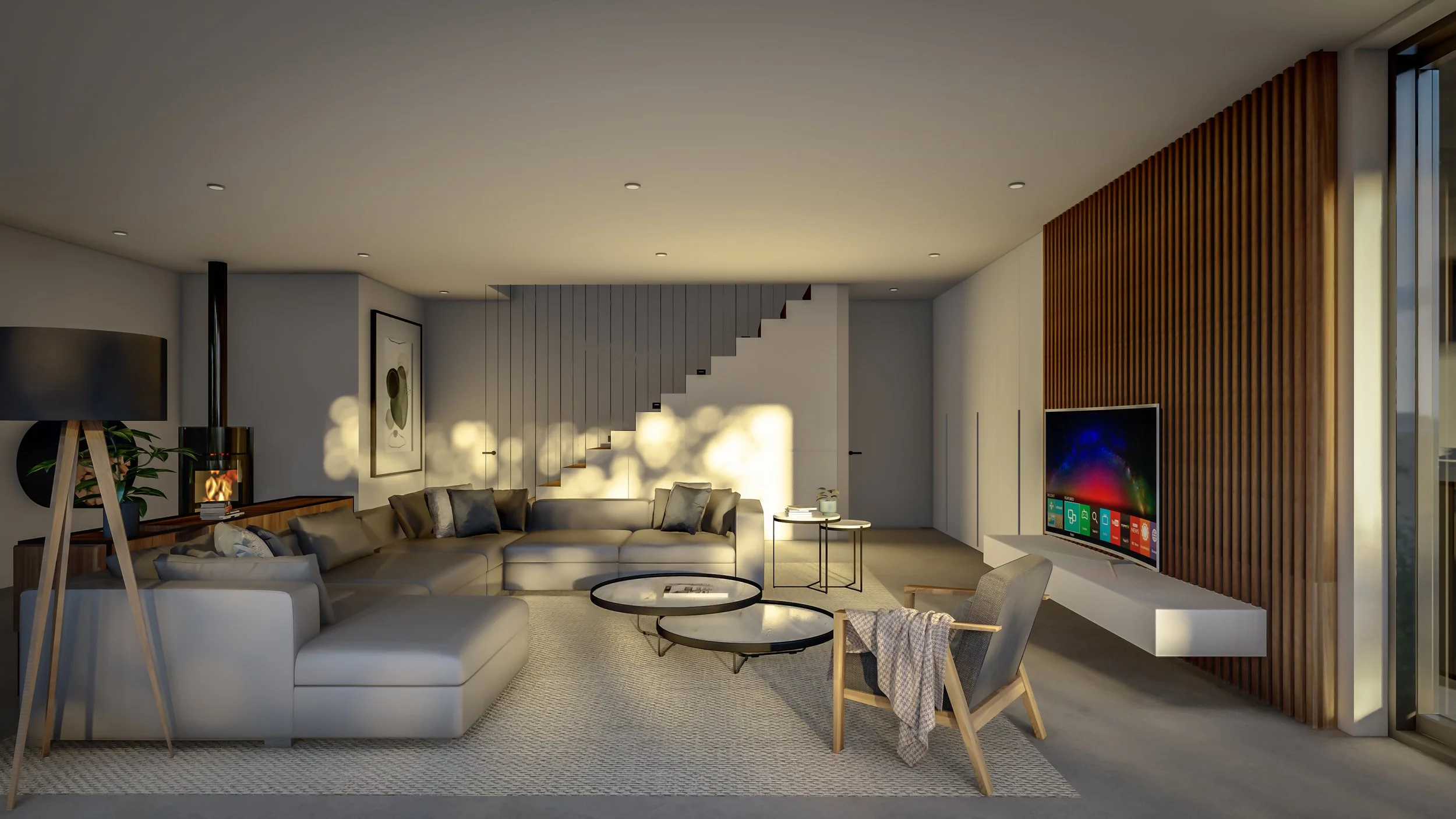 Brainnustudio_résidence du Memphrémagog_int_10.jpg