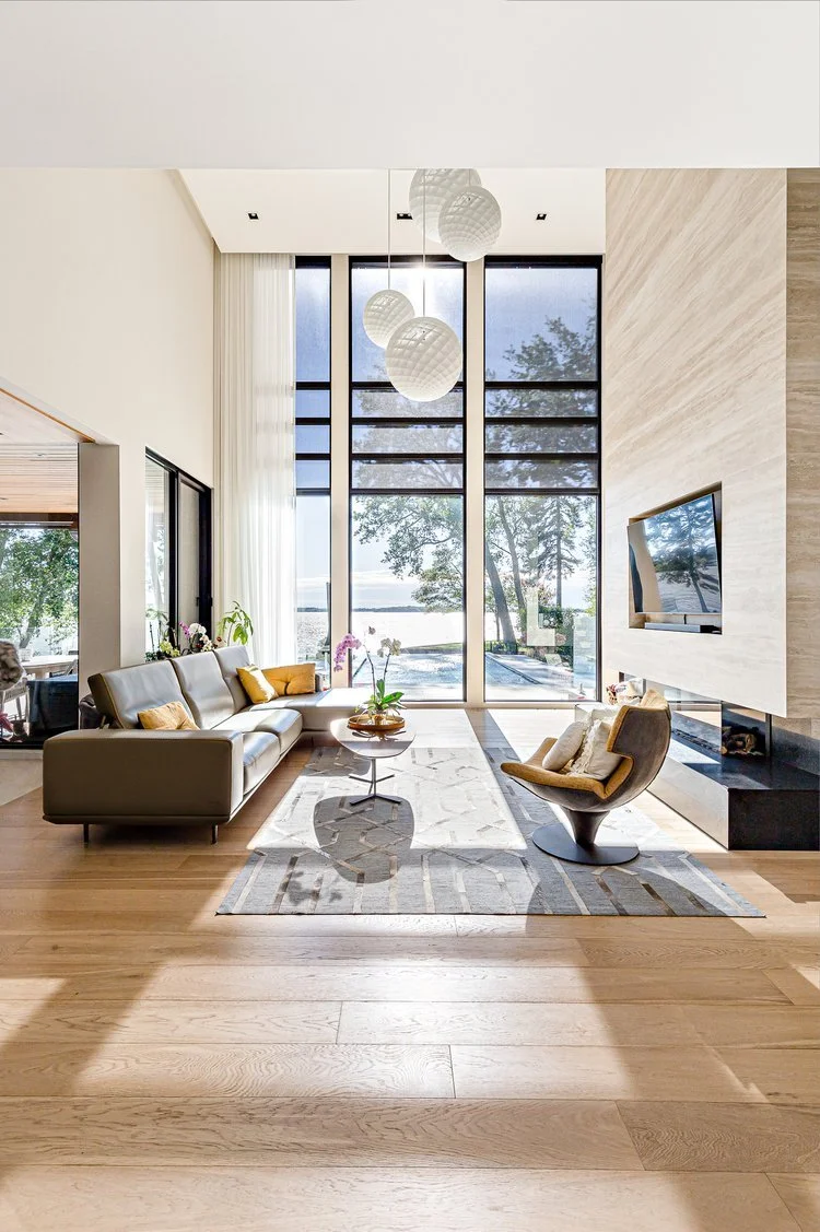 Brainnustudio_residence de senneville_IMG_9740.jpg