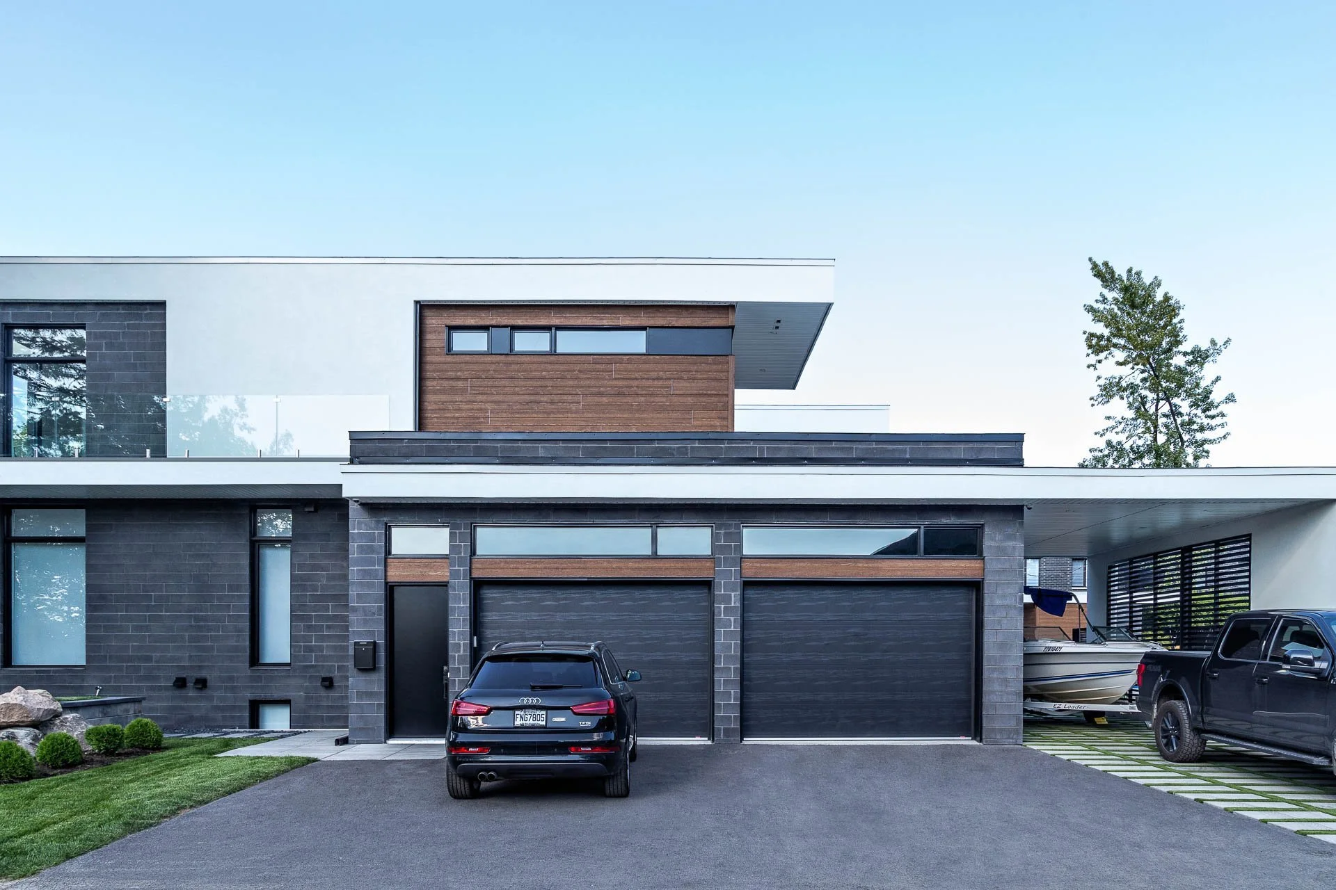 Brainnustudio_Residence Gouin_MG_5002.jpg