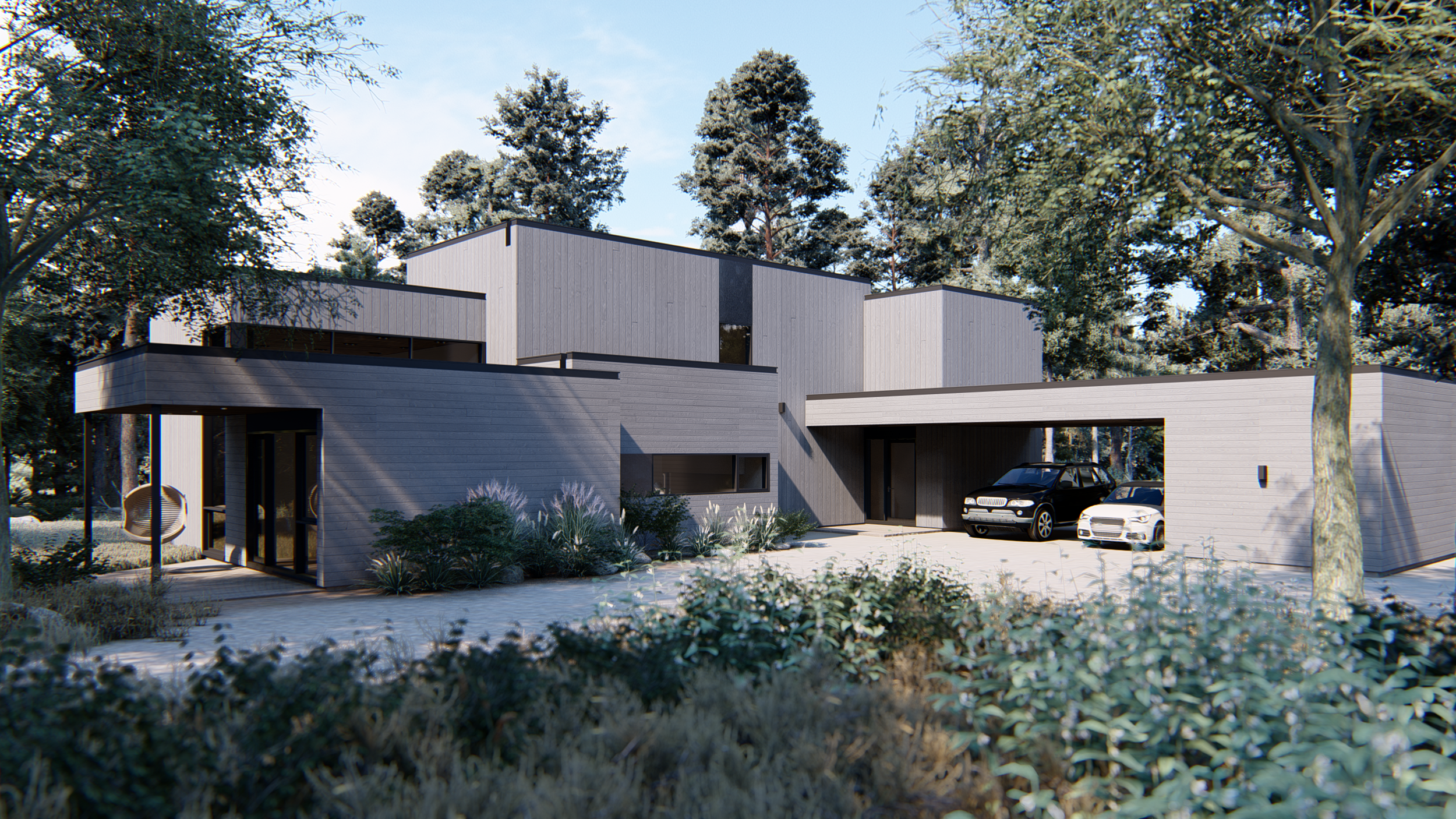 Brainnustudio_residence montminy_00528.png