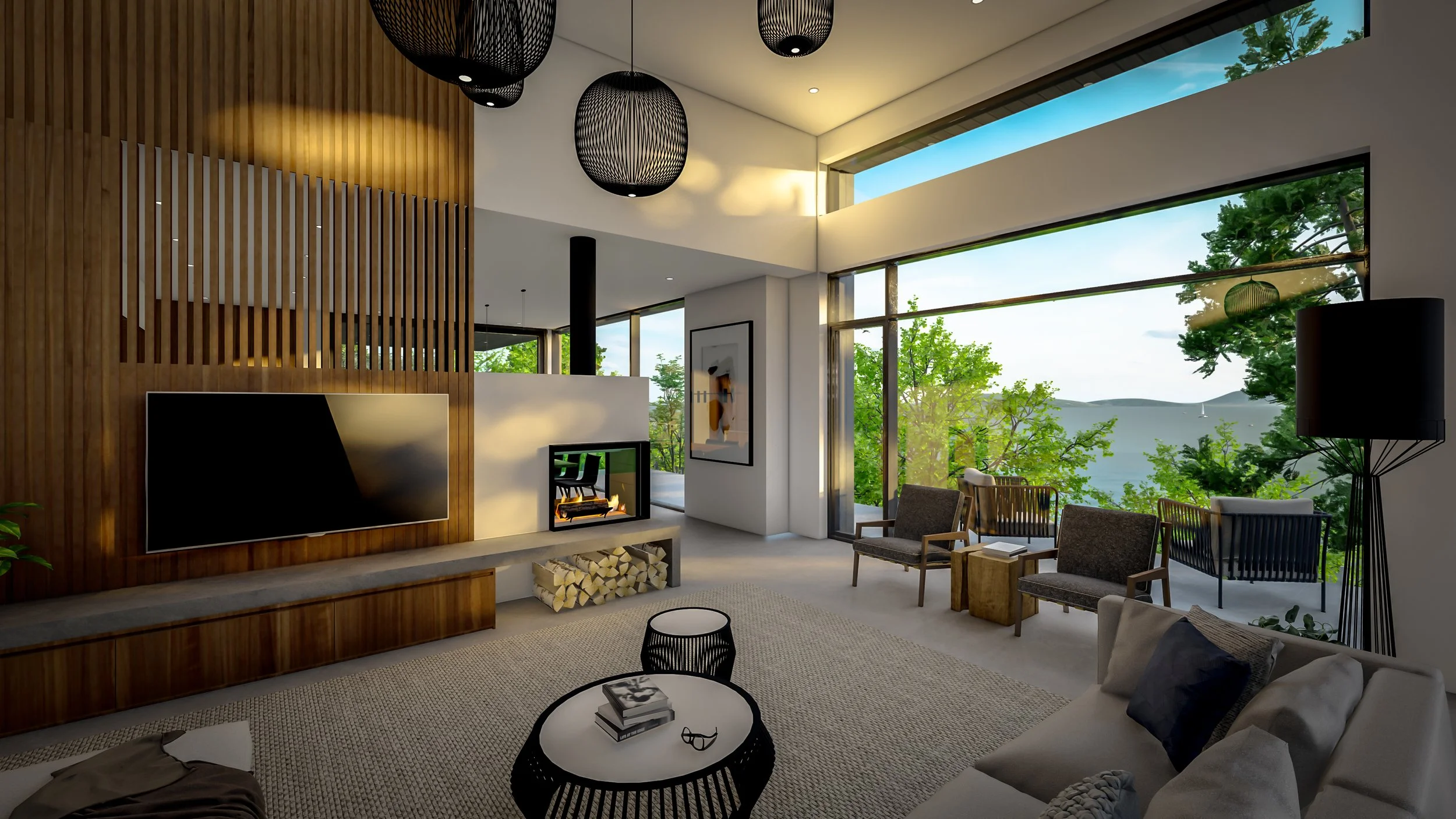 Brainnustudio_résidence du Memphrémagog_int_15.jpg