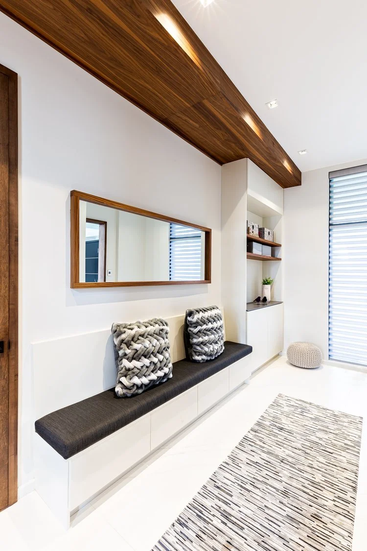 Brainnustudio_residence de senneville_IMG_9785.jpg