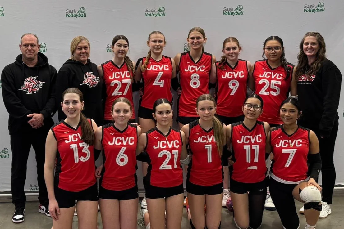 Text graphic stating 'Coming Soon. Stay Tuned' on a light background with small decorative elements.