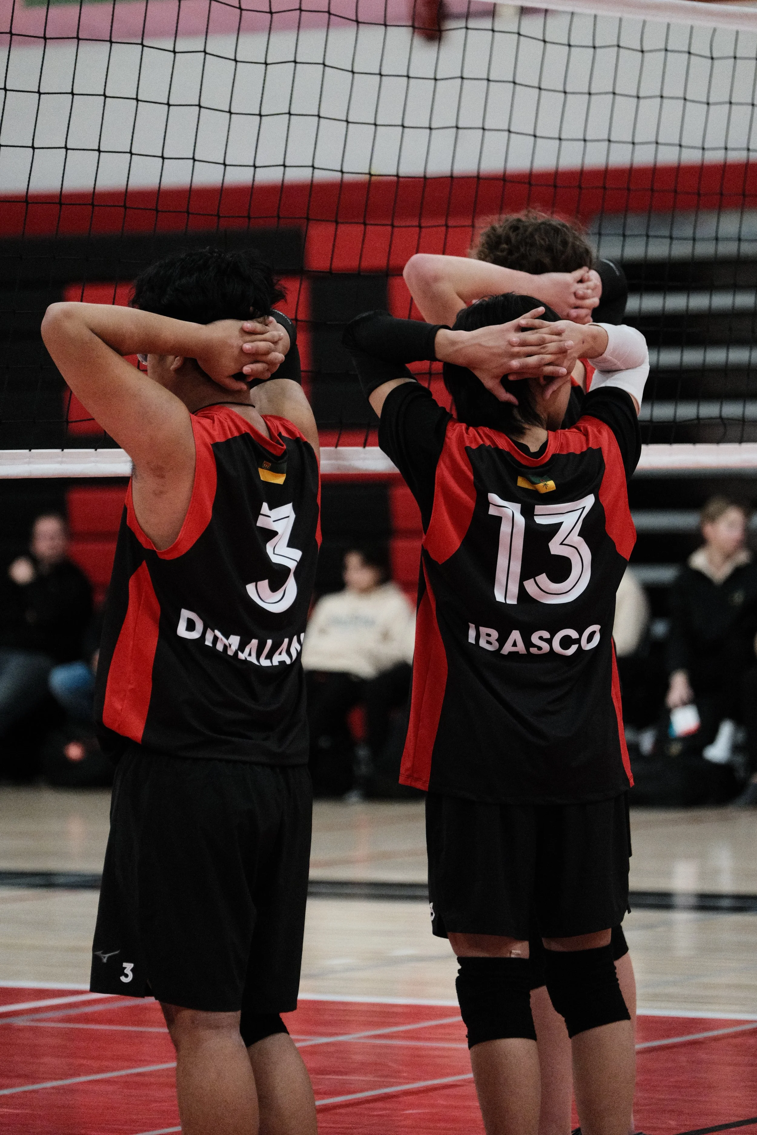 A black and white graphic with the text 'Coming Soon. Stay Tuned' and a small star icon.