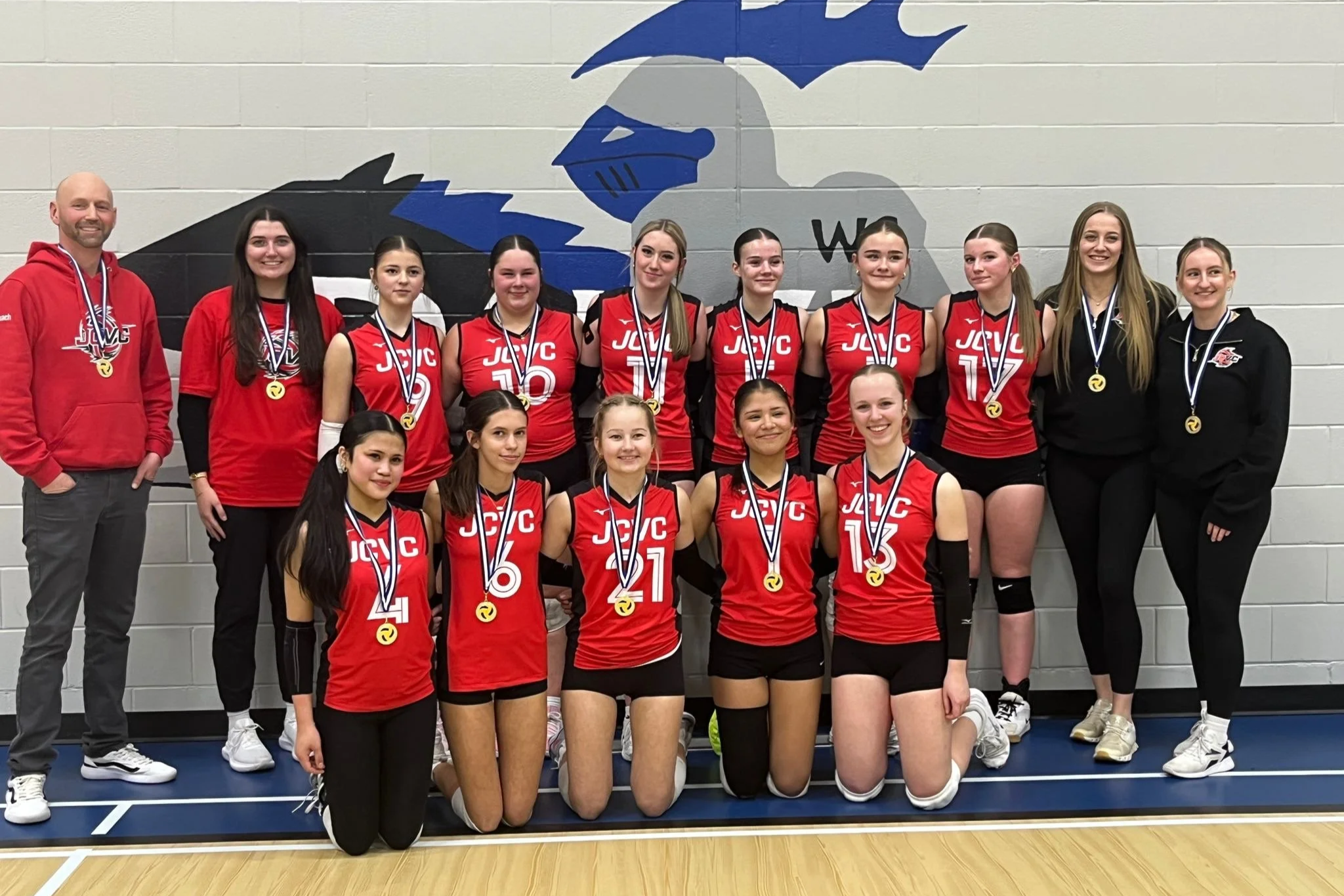 Text graphic that reads "Coming Soon. Stay Tuned." in black font on a light background.