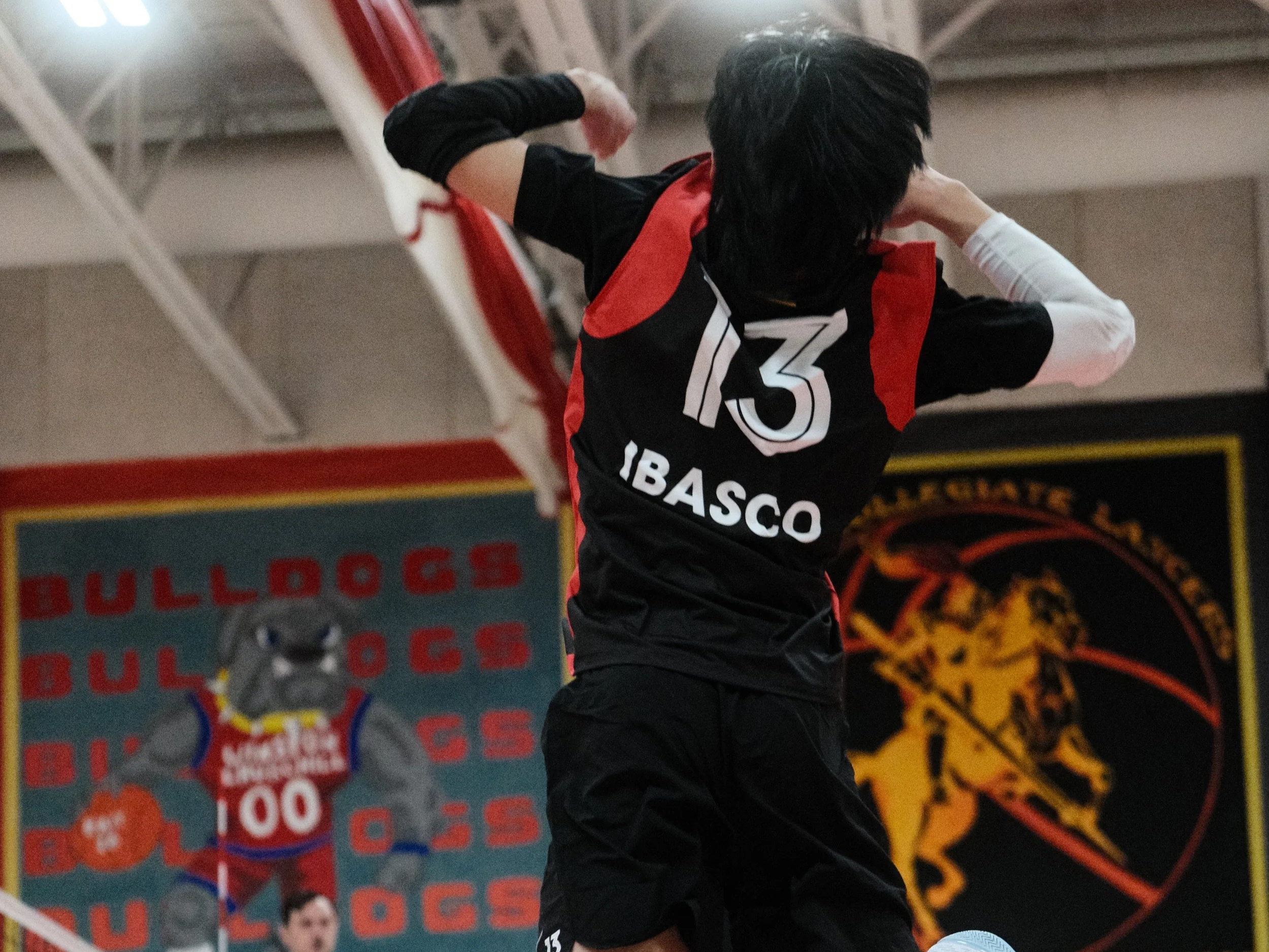 Black text on white background that reads 'Coming Soon. Stay Tuned' with small decorative star and underline.