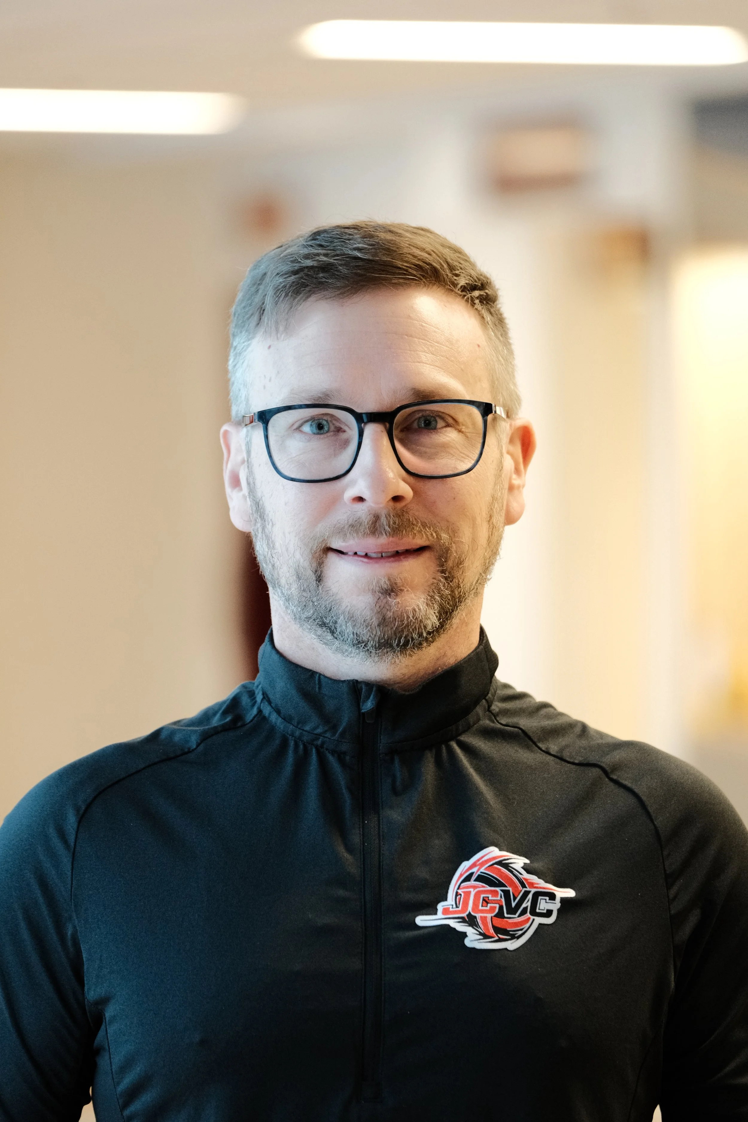 Text reading 'Coming Soon. Stay Tuned' with decorative stars on a white background.