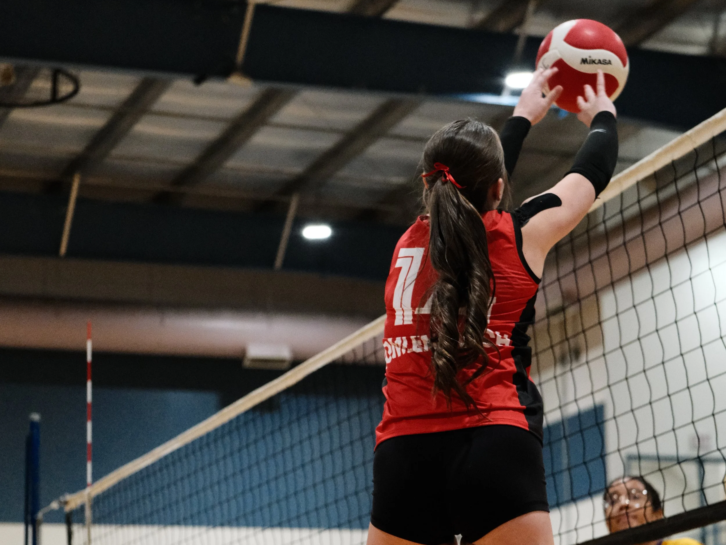 Black text on a white background that says, "Coming Soon. Stay Tuned" with a small star icon.