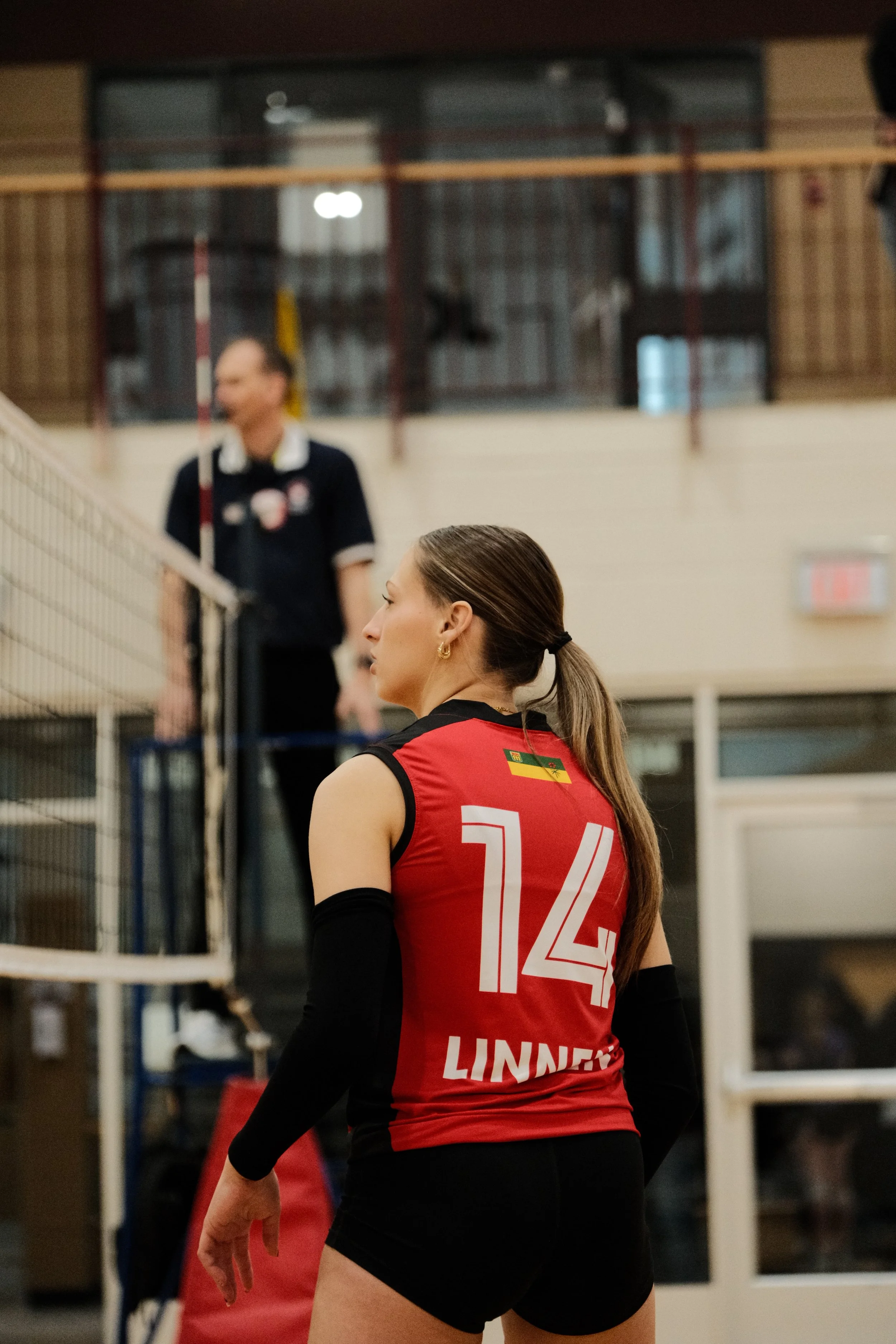 Text saying Coming Soon. Stay Tuned.