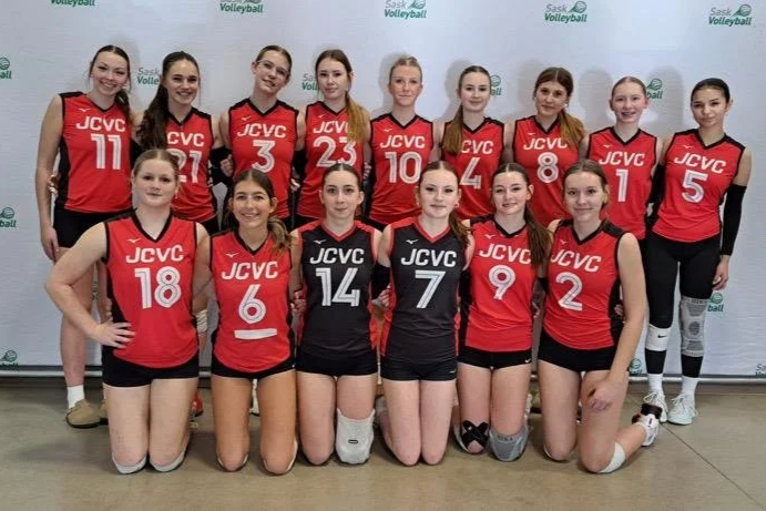 Image with text saying 'Coming Soon. Stay Tuned' in elegant black font on a light background.