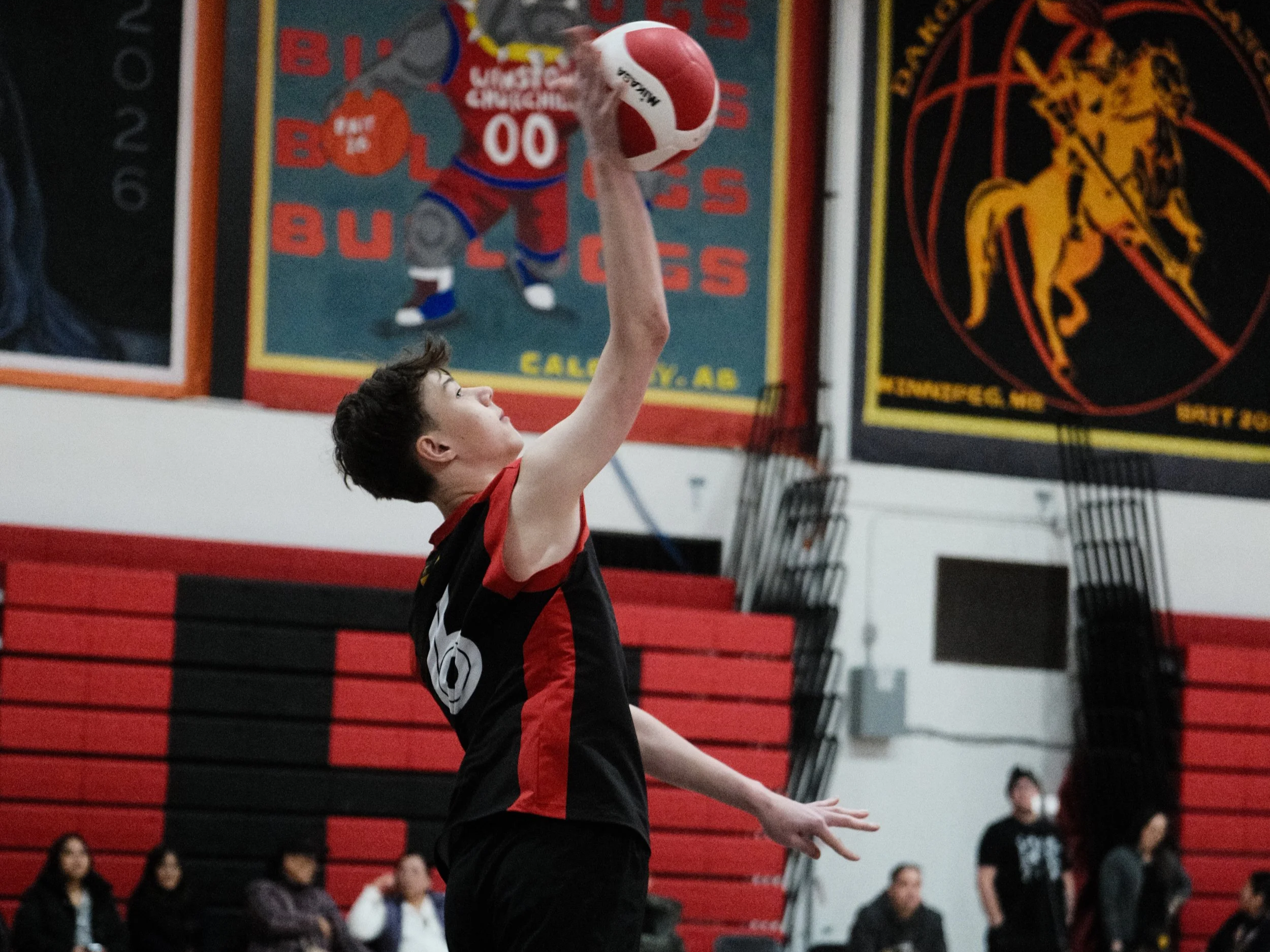 Black and white text graphic reading "Coming Soon. Stay Tuned" with small star and underline details.