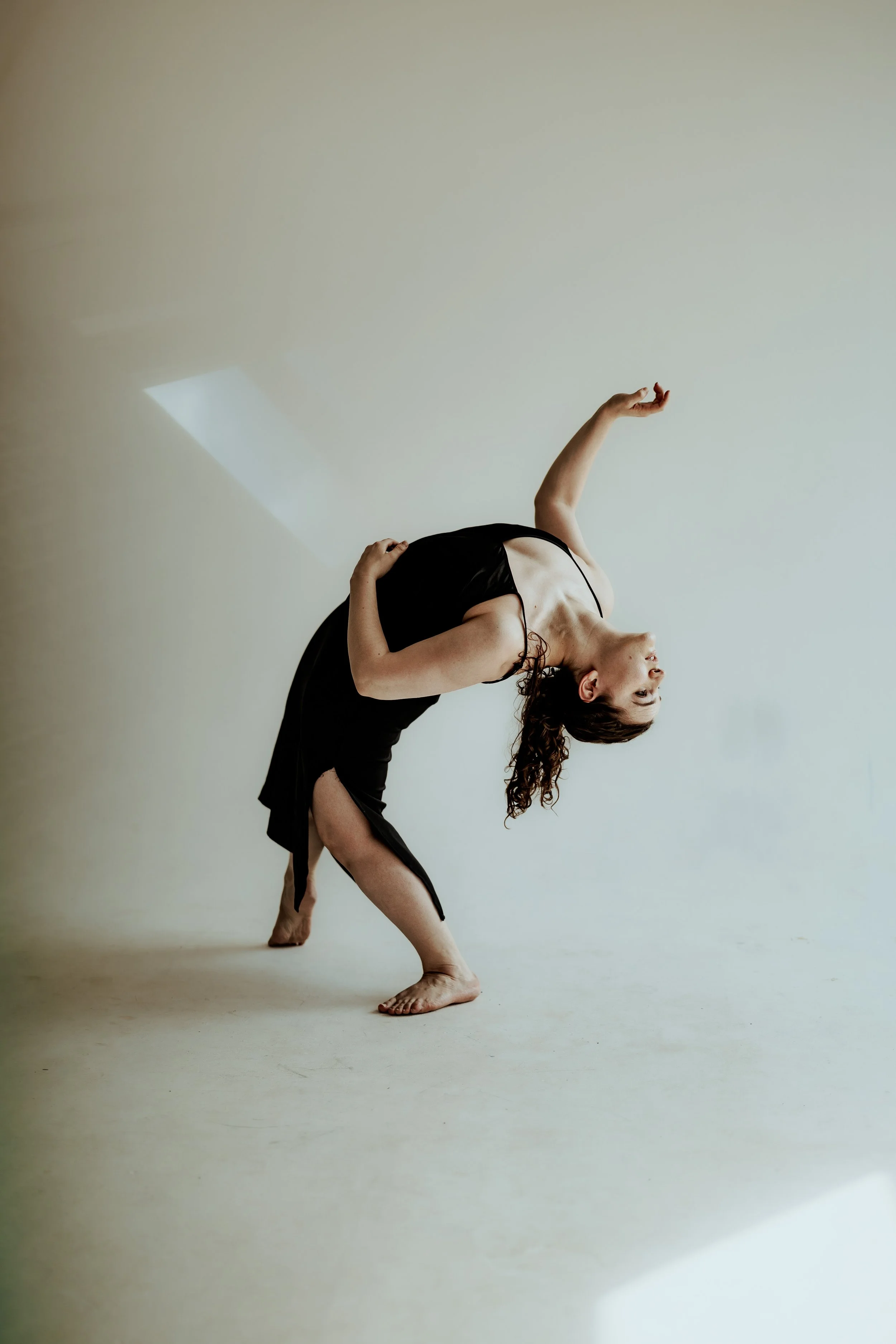 SarahDiamond photo 3.jpg