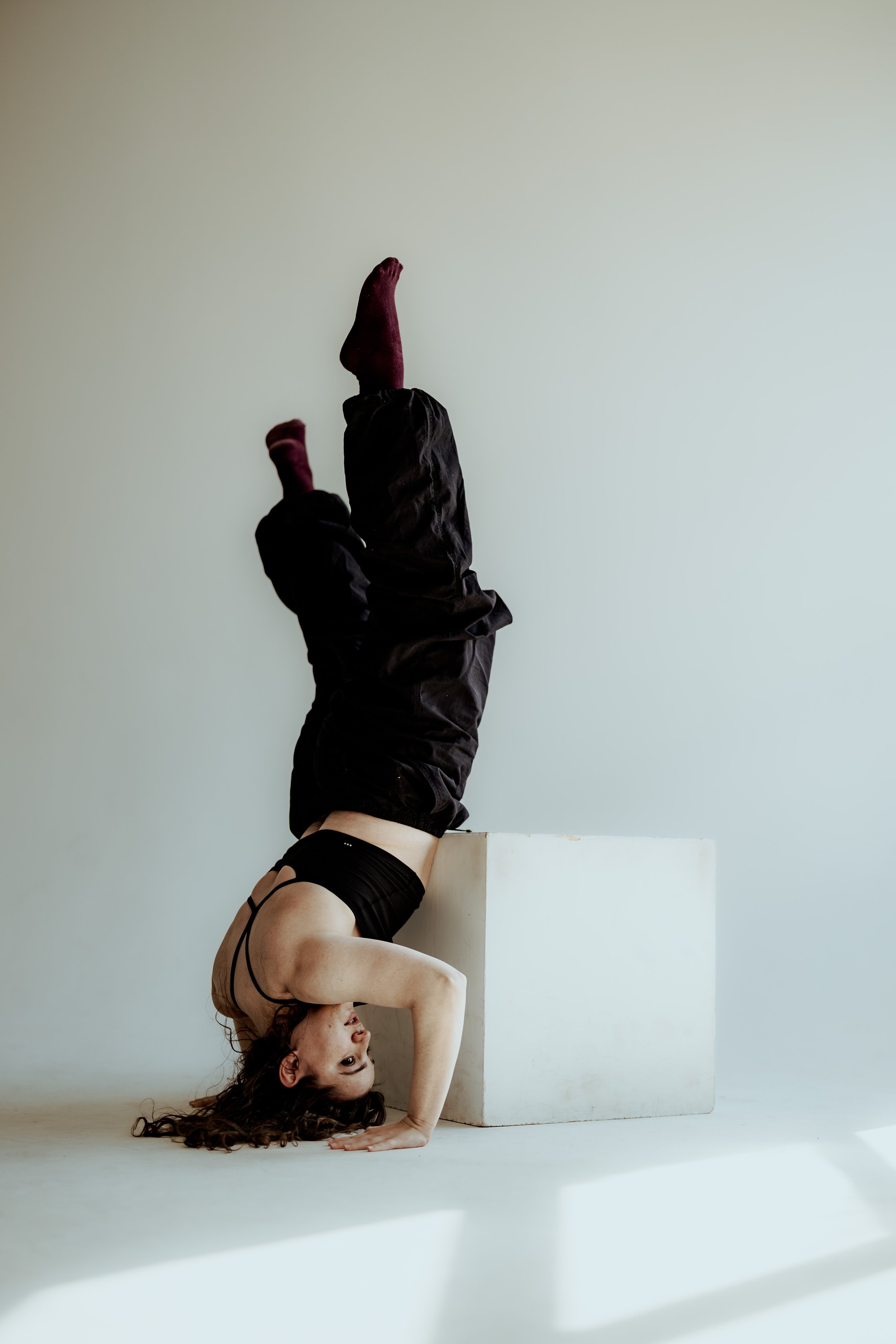 Sarah Diamond photo 4.jpg