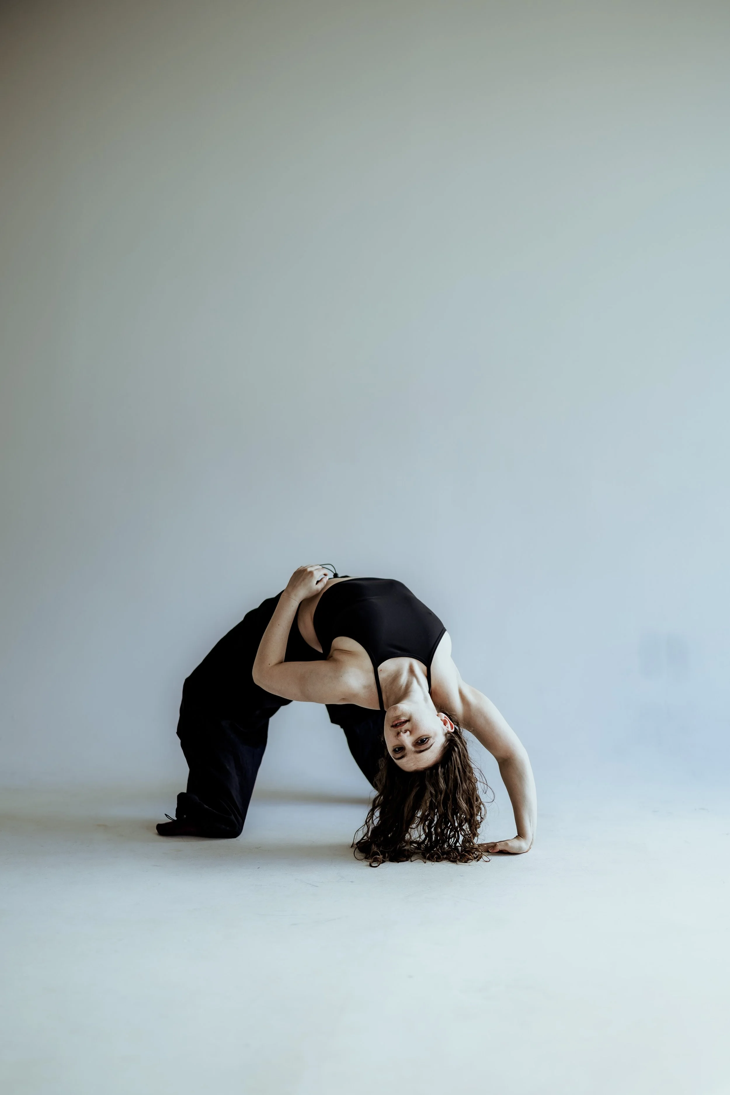 Sarah Diamond photo 5.jpg