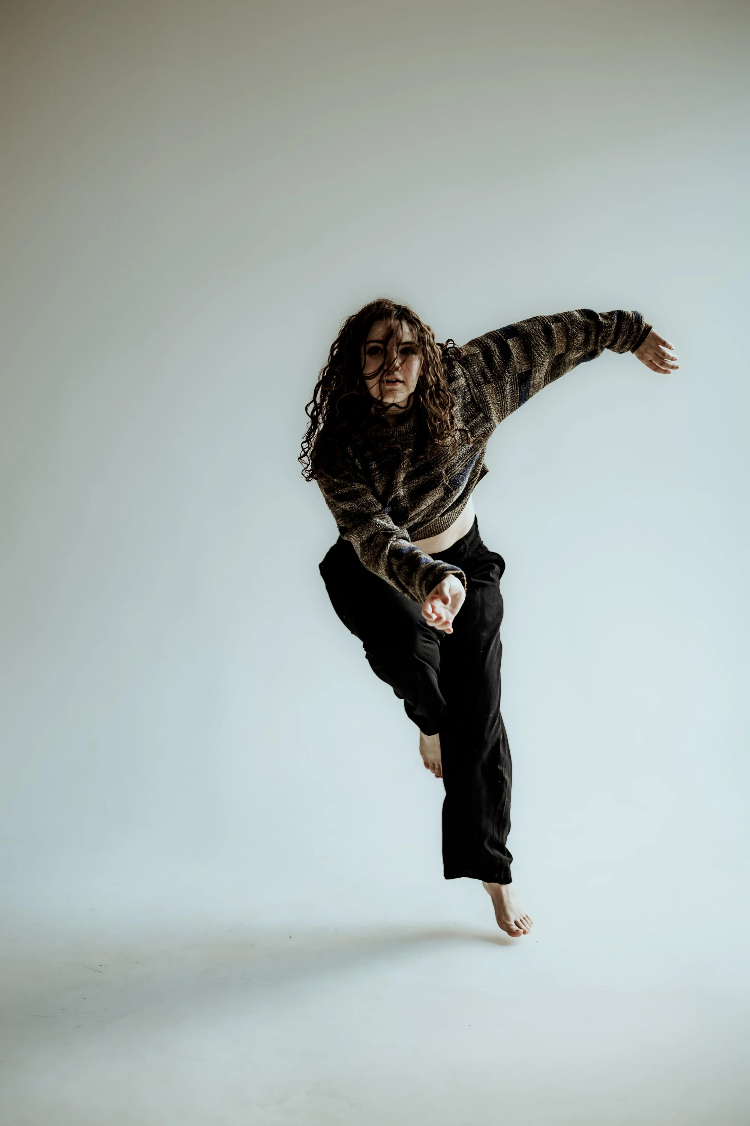 Sarah Diamond photo 1.jpg