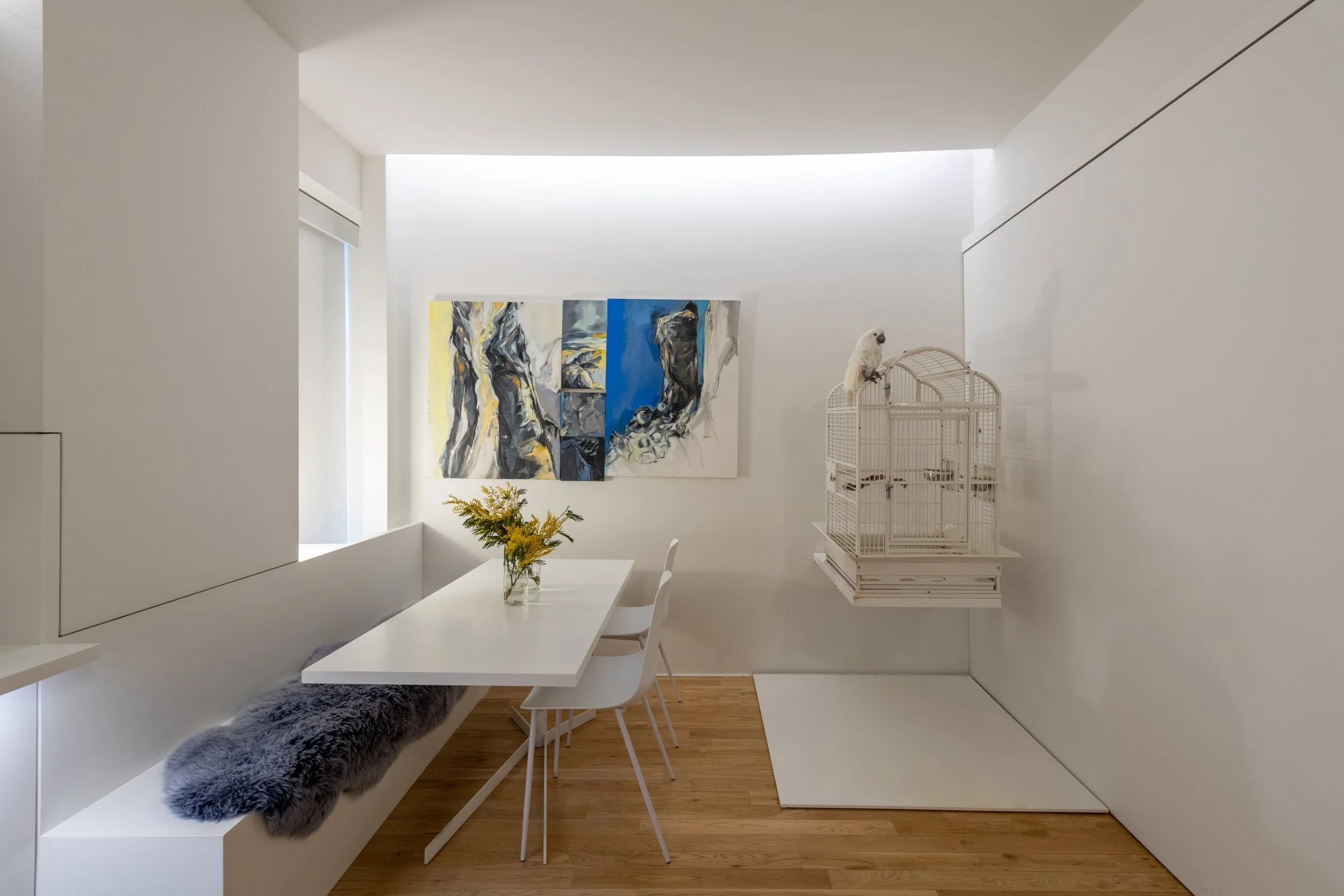 DSC_2515-HDR-Edit.jpg
