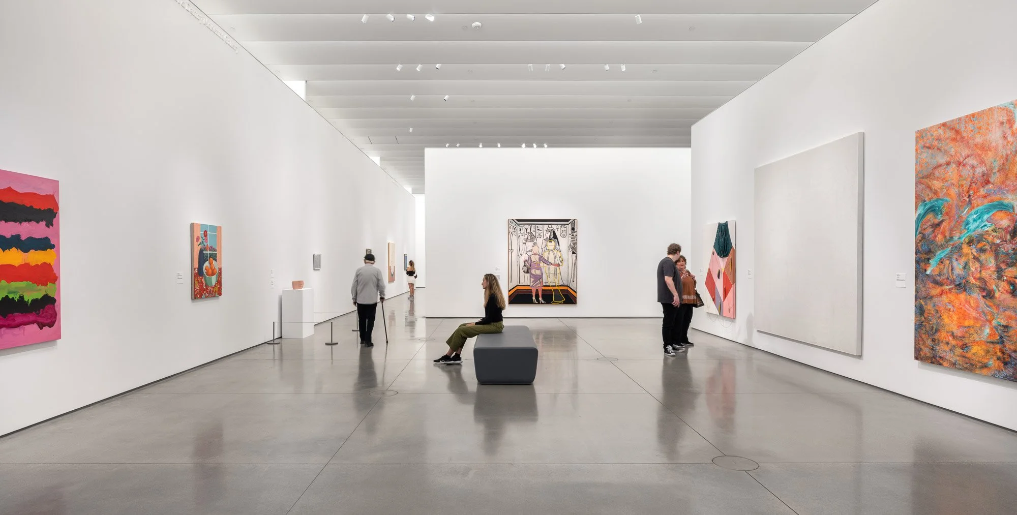 OCMA-LowRes-©Mike Kelley-6.jpg