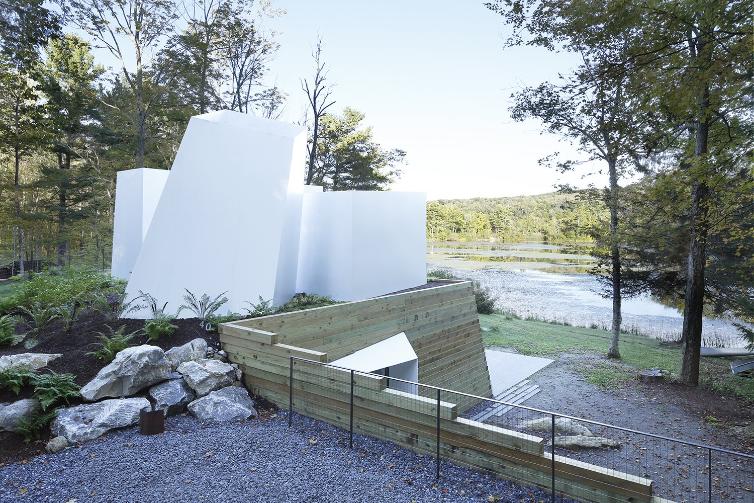 1_MG_6433 PROCESSED FOR JT.jpg