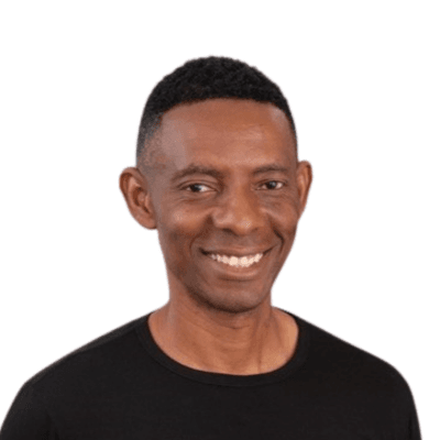 Ojeisekhoba Pic.png