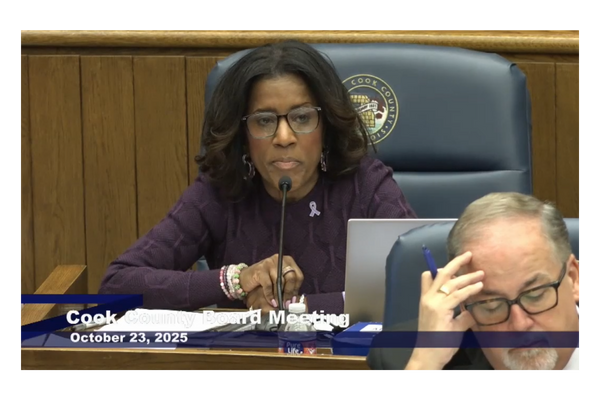 County resolution would establish task force to recommend policies addressing violence against women