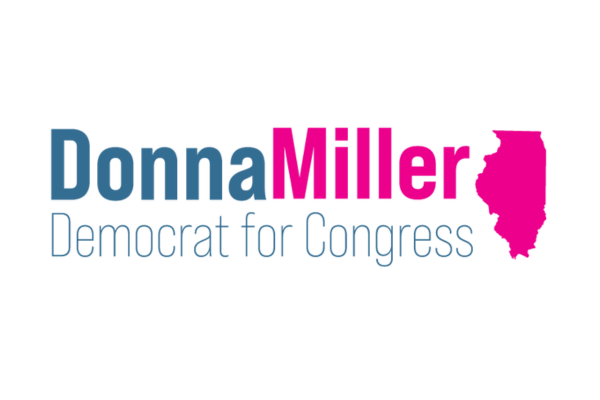 NAACP Chicago Far South Suburban branch kicks off youth civic engagement program