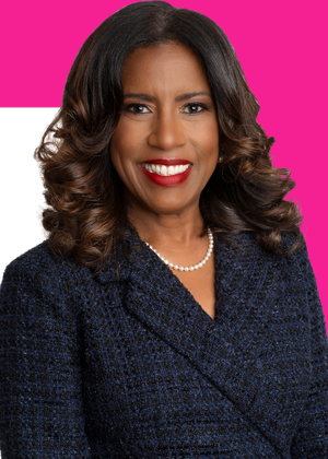 Donna Miller