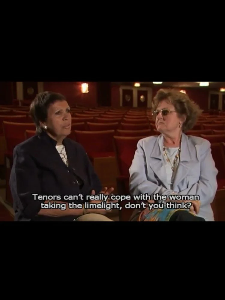 Brigitte Thee Fassbaender