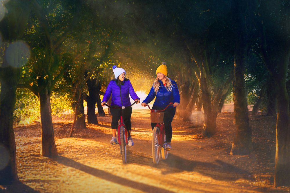 Tree-Tunnel_Quarantine-a-Love-Story_-015A8090-web.jpg