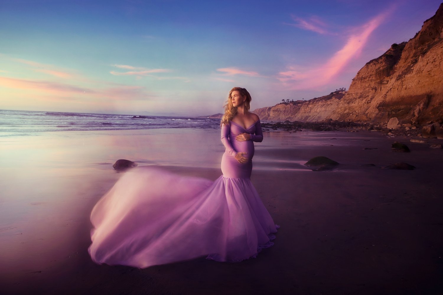 Meghan-Maternity-Composite_015A9222_web.jpg