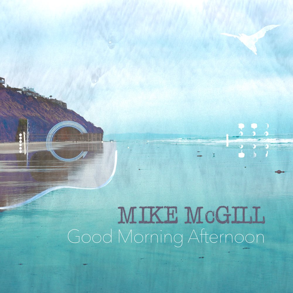 Mike-McGill-Cover_web.jpg