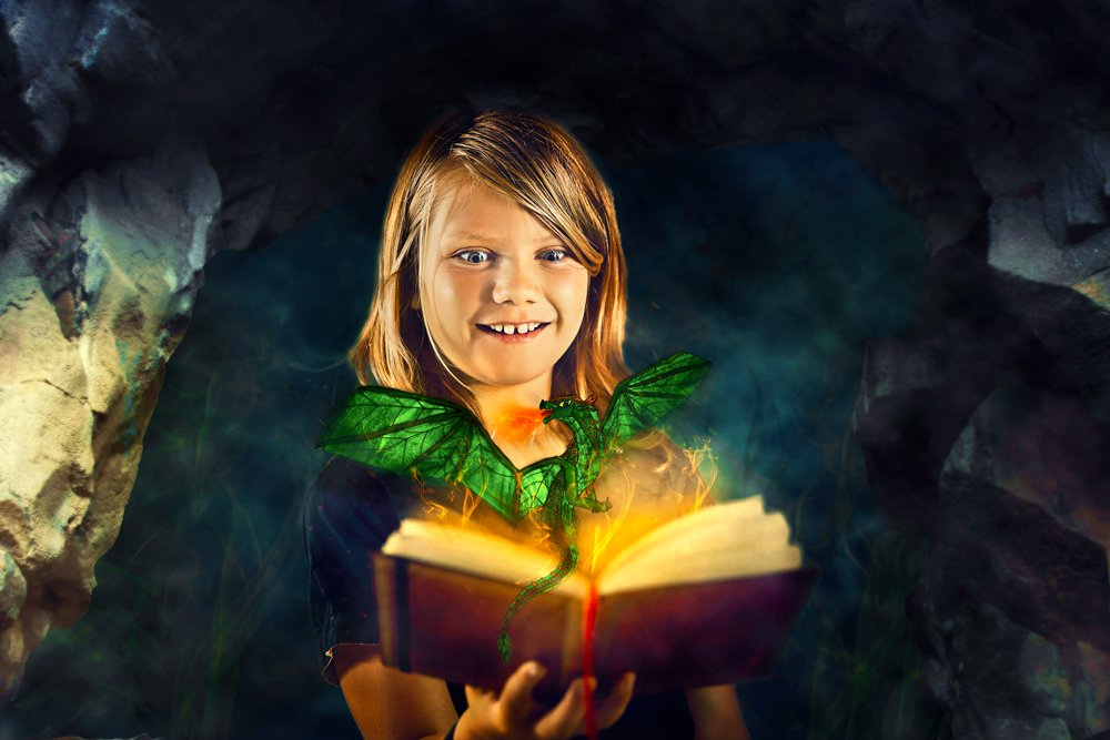 Kai-Back-to-School-Dragon-Composite_web.jpg