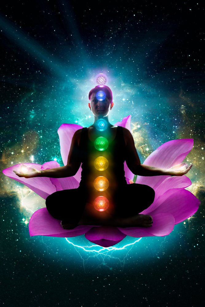 Jamie-Harb-Chakra-Composite_web.jpg