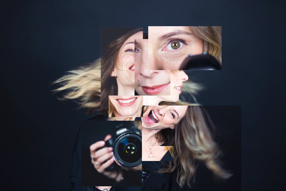 Micaela Malmi Photography
