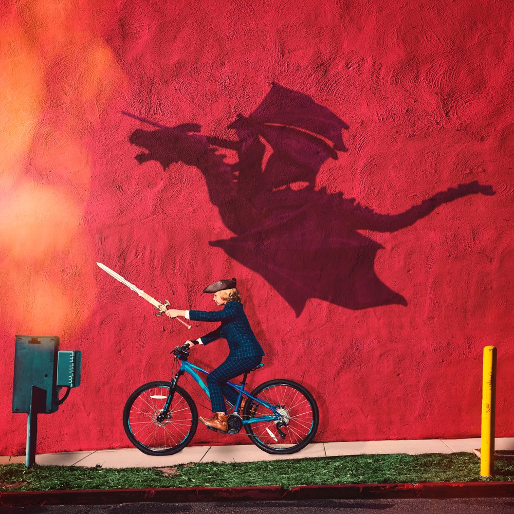 Kai-Dragon-Shadow-Composite_web.jpg