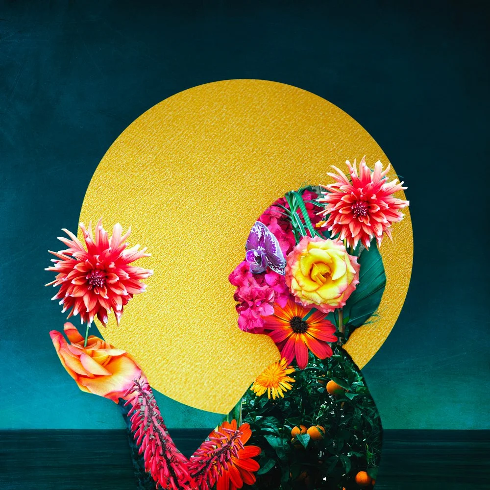 Growing-Beauty_web.jpg