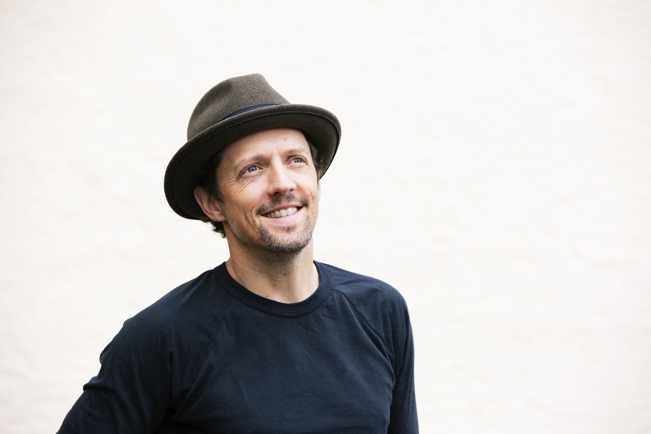 Jason Mraz_015A1696.jpg