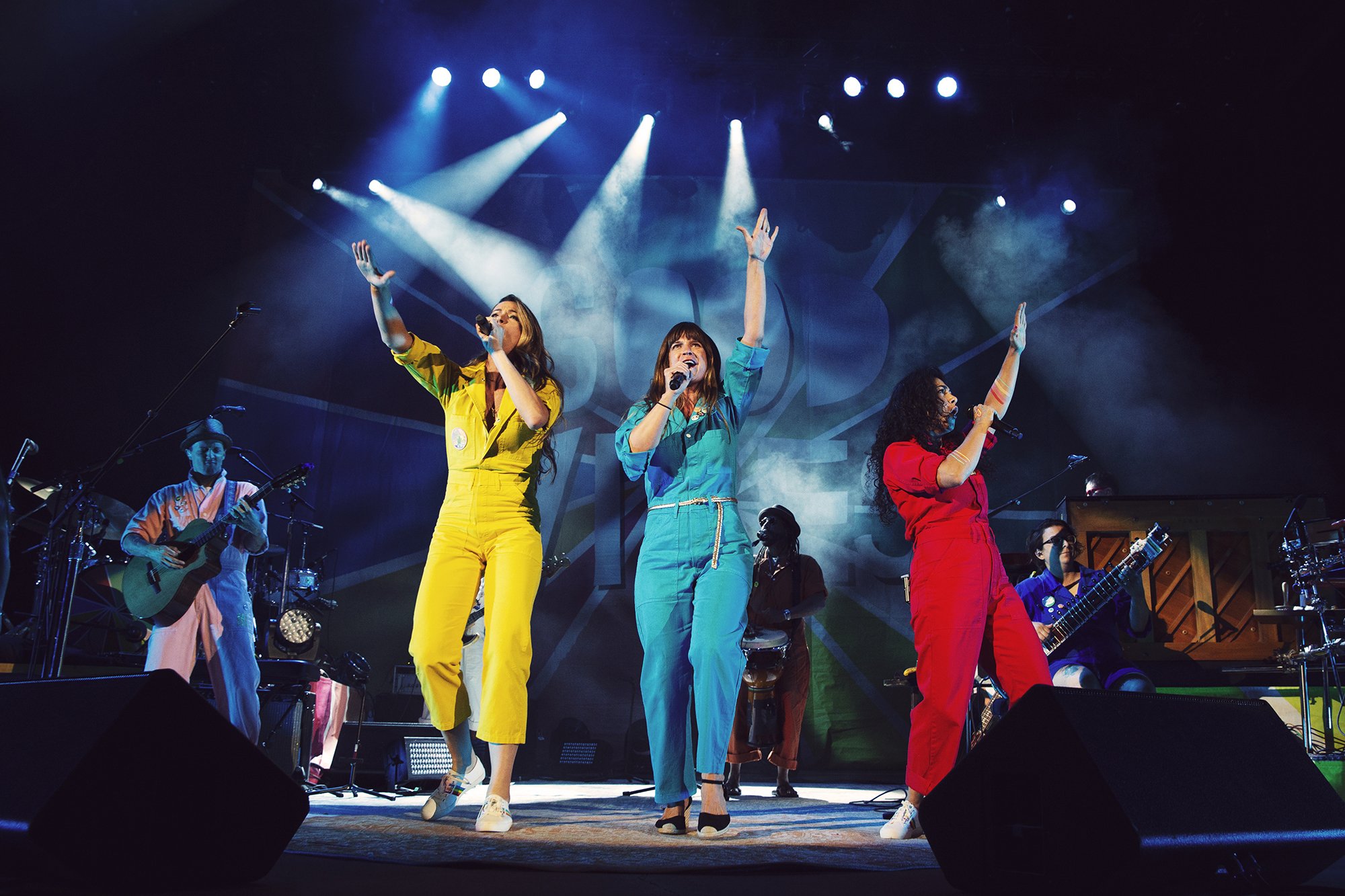 Red Rocks_015A8359_Women.jpg